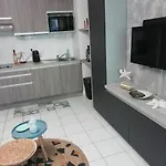 Apartman Bel A 100 M De La *