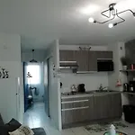 Bel A 100 M De La Carcans