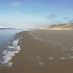 Bel A 100 M De La *