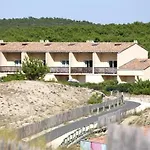 Bel A 100 M De La Apartman *