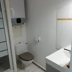 Bel A 100 M De La