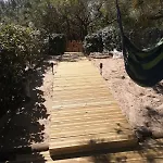 Apartman Bel A 100 M De La