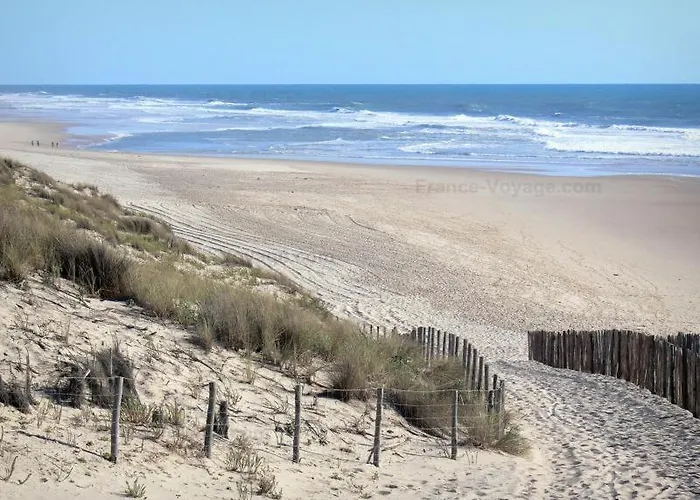 Apartamento Bel A 100 M De La *